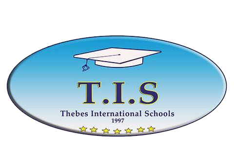 TIS – Thebes International School